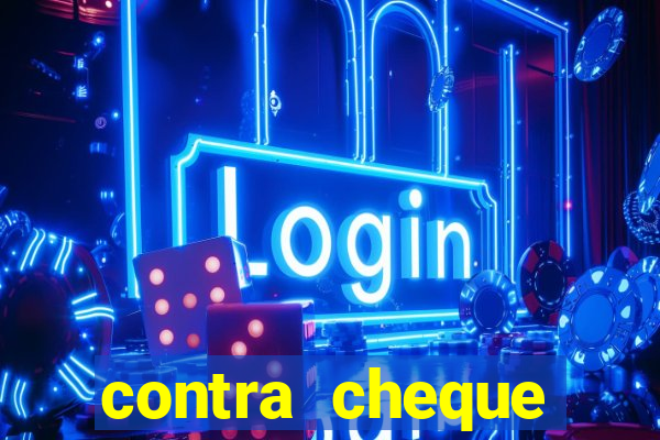 contra cheque online prefeitura de betim